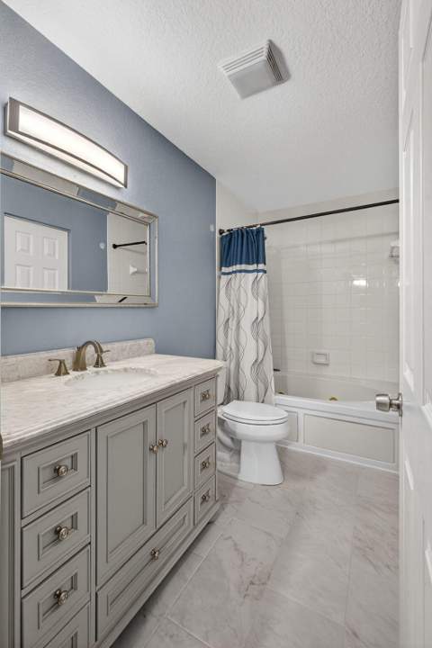 2399 Lena Lane, West Palm Beach FL - photo 21 of 53