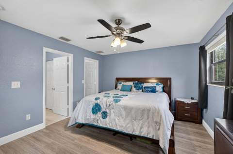 2399 Lena Lane, West Palm Beach FL - photo 19 of 53