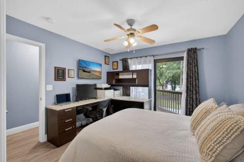 2399 Lena Lane, West Palm Beach FL - photo 24 of 53