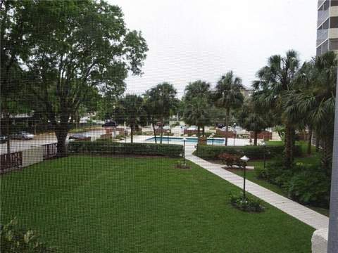 10777 W Sample Road #1104, Coral Springs FL - photo 12 of 25