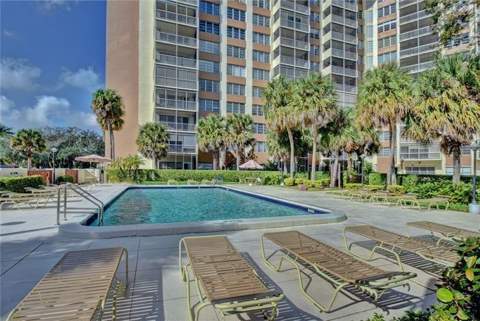 10777 W Sample Road #1104, Coral Springs FL - photo 13 of 25