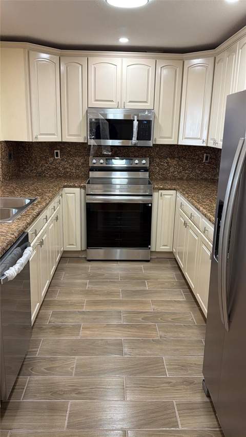 10777 W Sample Road #1104, Coral Springs FL - photo 15 of 25