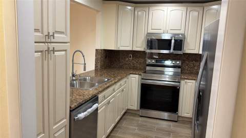 10777 W Sample Road #1104, Coral Springs FL - photo 16 of 25