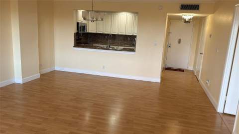 10777 W Sample Road #1104, Coral Springs FL - photo 17 of 25