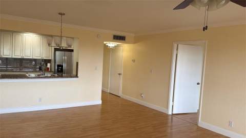10777 W Sample Road #1104, Coral Springs FL - photo 18 of 25