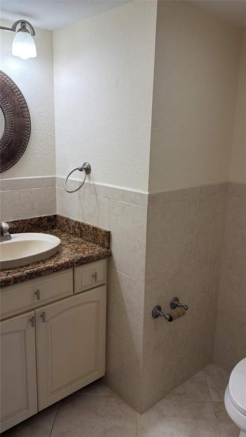 10777 W Sample Road #1104, Coral Springs FL - photo 23 of 25