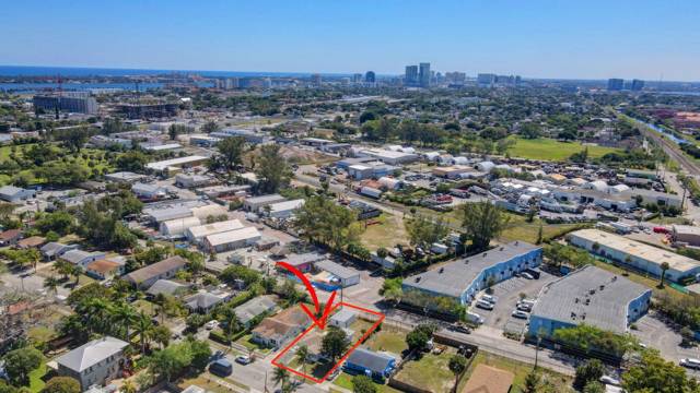 950 29th Street home for sale in Northwood