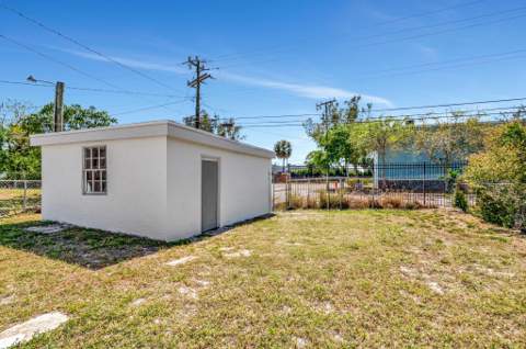 950 29th Street, West Palm Beach FL - photo 21 of 21