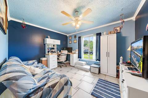 1005 Mohawk Street, Jupiter FL - photo 14 of 19
