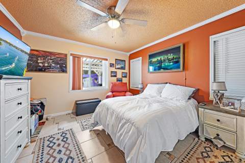 1005 Mohawk Street, Jupiter FL - photo 15 of 19