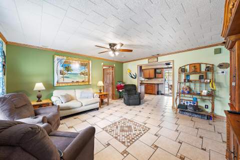 1005 Mohawk Street, Jupiter FL - photo 11 of 19