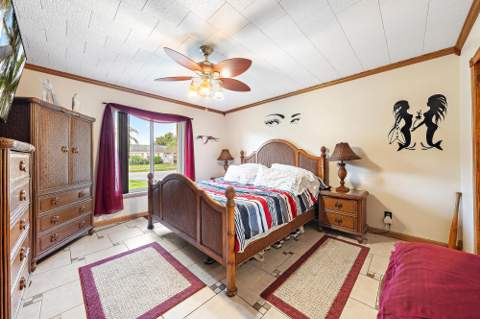 1005 Mohawk Street, Jupiter FL - photo 13 of 19