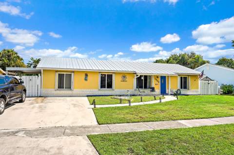 1005 Mohawk Street, Jupiter FL - photo 18 of 19