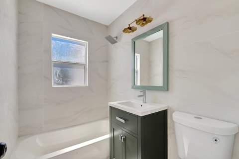 950 29th Street, West Palm Beach FL - photo 16 of 21