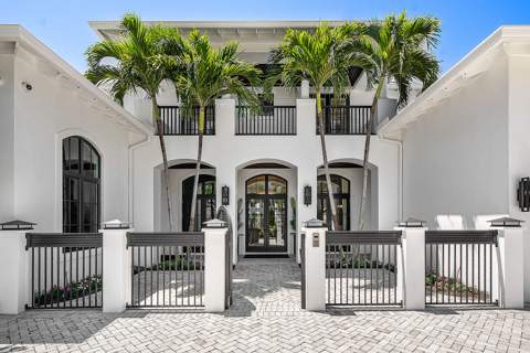 1720 Sabal Palm Drive, Boca Raton FL - photo 6 of 65