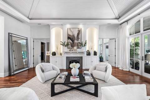 1720 Sabal Palm Drive, Boca Raton FL - photo 10 of 65