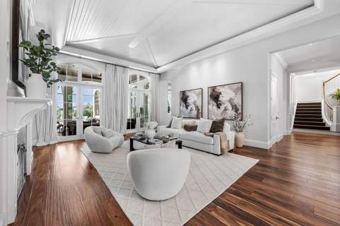 1720 Sabal Palm Drive, Boca Raton FL - photo 9 of 65