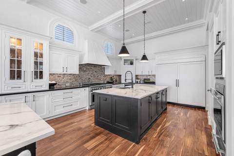 1720 Sabal Palm Drive, Boca Raton FL - photo 14 of 65