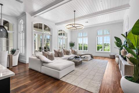 1720 Sabal Palm Drive, Boca Raton FL - photo 20 of 65