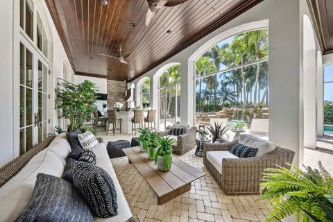 1720 Sabal Palm Drive, Boca Raton FL - photo 21 of 65
