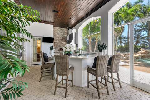 1720 Sabal Palm Drive, Boca Raton FL - photo 22 of 65