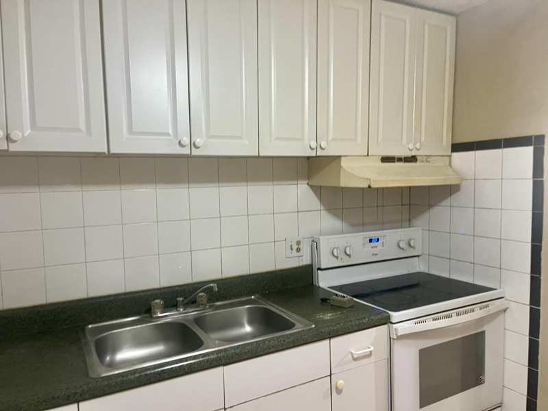 2 bedroom Condominium at 850 E Commercial Boulevard #223c, Courtyards At Cimarron Condo, Oakland Park — photo 1