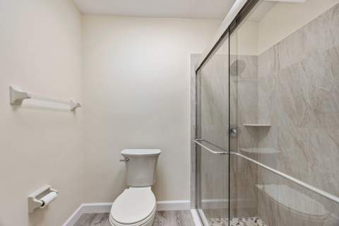 9 Ridge Pointe Drive #D, Boynton Beach FL - photo 15 of 24