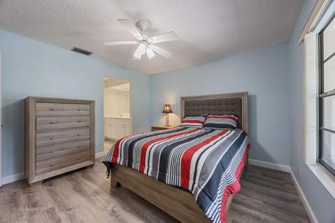 9 Ridge Pointe Drive #D, Boynton Beach FL - photo 12 of 24
