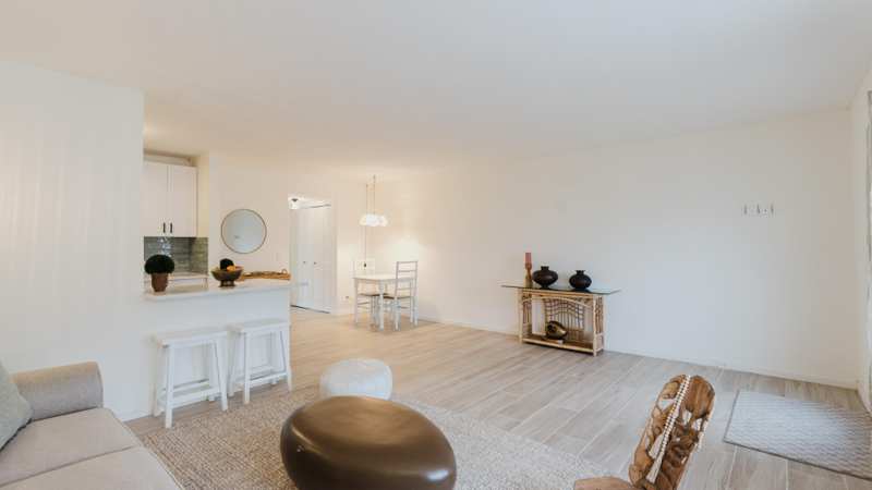 1 bedroom Condominium at 272 Preston G Way, Preston At Century Village Condo, Boca Raton — photo 1