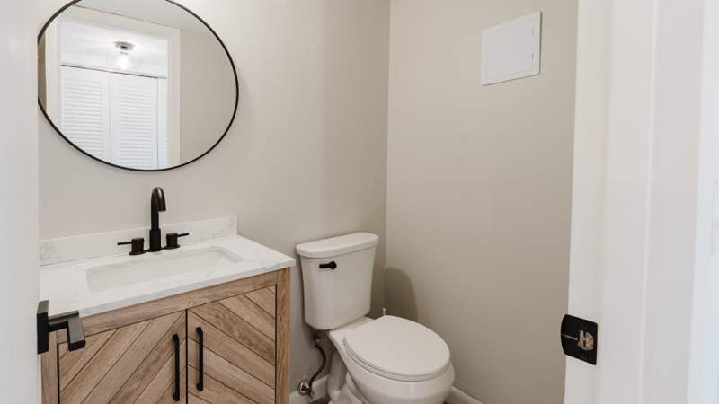 1 bedroom Condominium at 272 Preston G Way, Preston At Century Village Condo, Boca Raton — photo 5