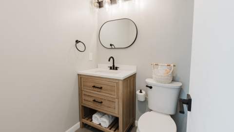 272 Preston G Way, Boca Raton FL - photo 7 of 14