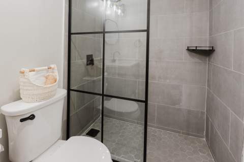 272 Preston G Way, Boca Raton FL - photo 8 of 14