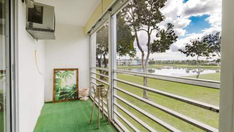 272 Preston G Way, Boca Raton FL - photo 10 of 14