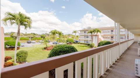 272 Preston G Way, Boca Raton FL - photo 11 of 14