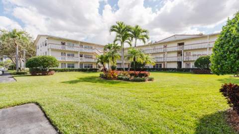 272 Preston G Way, Boca Raton FL - photo 12 of 14