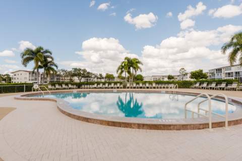 272 Preston G Way, Boca Raton FL - photo 13 of 14