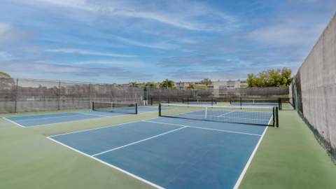 272 Preston G Way, Boca Raton FL - photo 14 of 14