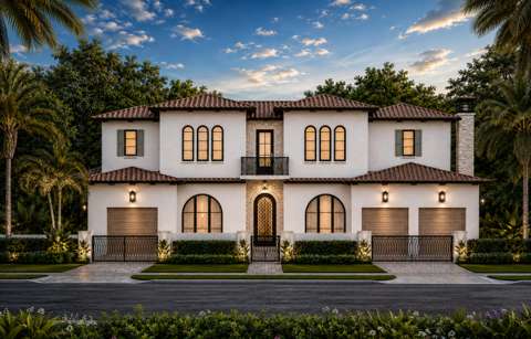 598 NW 6Th Street, home for sale on NW 6Th Street