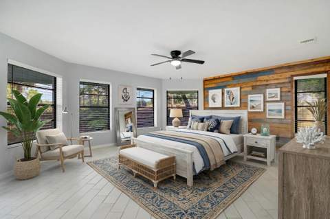 12744 Refuge Lane, Jensen Beach FL - photo 8 of 43