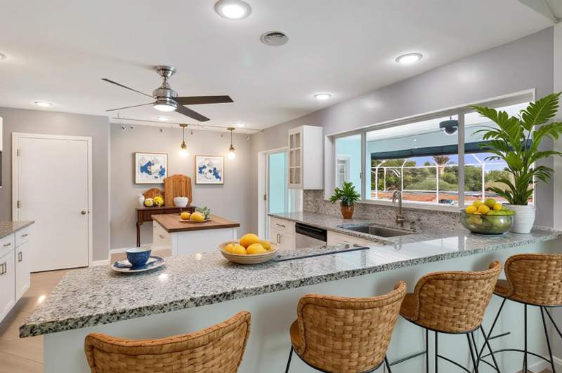 3 bedroom Single Family Residence at 12744 Refuge Lane, Eden'S Refuge, Jensen Beach — photo 5
