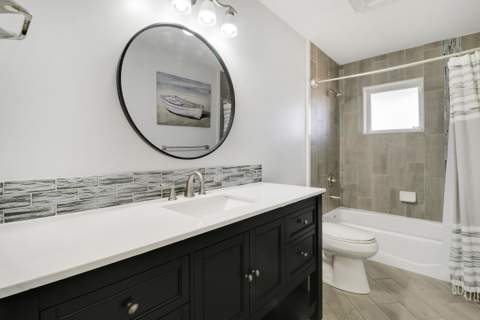 12744 Refuge Lane, Jensen Beach FL - photo 10 of 43