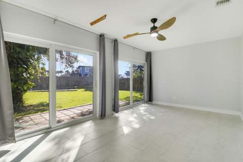 12744 Refuge Lane, Jensen Beach FL - photo 11 of 43