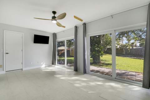 12744 Refuge Lane, Jensen Beach FL - photo 12 of 43