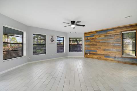 12744 Refuge Lane, Jensen Beach FL - photo 9 of 43