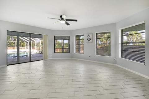 12744 Refuge Lane, Jensen Beach FL - photo 14 of 43