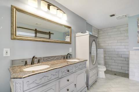 12744 Refuge Lane, Jensen Beach FL - photo 15 of 43