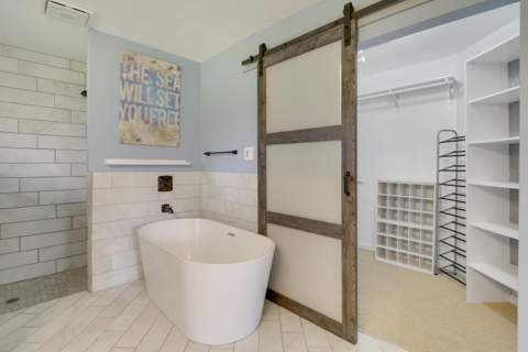 12744 Refuge Lane, Jensen Beach FL - photo 16 of 43