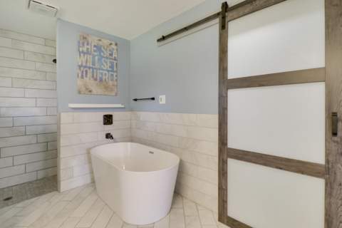 12744 Refuge Lane, Jensen Beach FL - photo 17 of 43