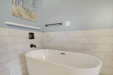 12744 Refuge Lane, Jensen Beach FL - photo 18 of 43