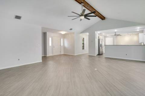 12744 Refuge Lane, Jensen Beach FL - photo 19 of 43